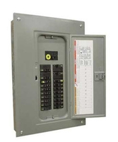 QO2175SB | LOAD CENTER QO SECONDARY SURGE ARRESTOR | Square D