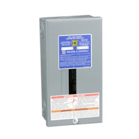 QO24L70S | LOAD CENTER QO MLO 240V 70A 1PH 2SP | Square D