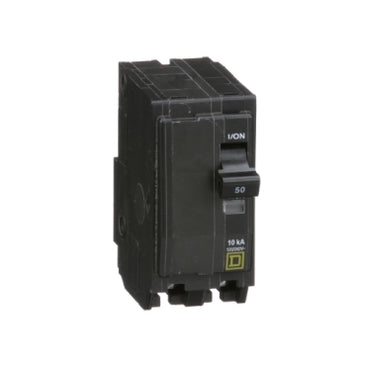 Square D | QO250