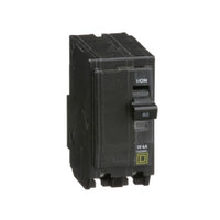 QO260 | MINIATURE CB 120/240V 60A | Square D