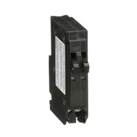 QO3020 | MINIATURE CIRCUIT BREAKER 240V 30/20A | Square D