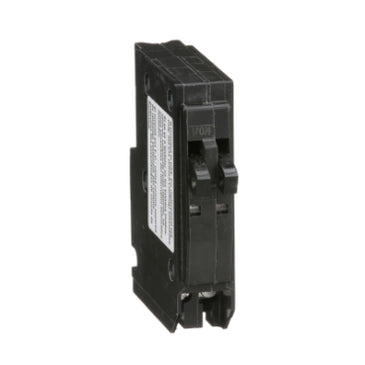 Square D | QO3020