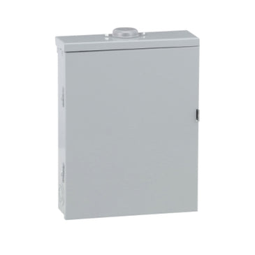 Square D | QO312L125GRB