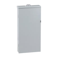 QO327M100RB | LOAD Center QO MB 240V 100A 3PH 27SP | Square D