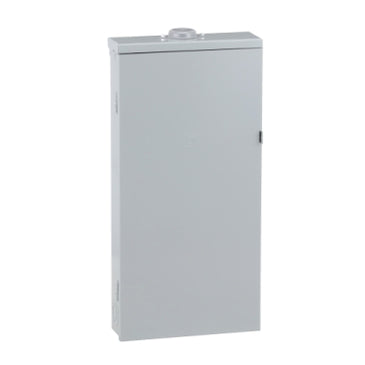 Square D | QO327M100RB