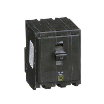Square D | QO330