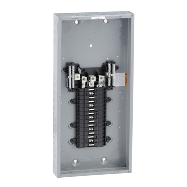 Square D | QO330L200G
