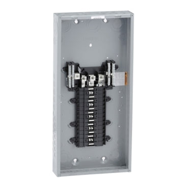 Square D | QO330L200G