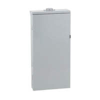 QO330L200GRB | LOAD CENTER QO MLO 240V 200A | Square D