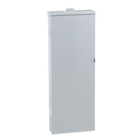 QO330MQ200RB | LOAD CENTER QO RB MB 200A 3PH 30 CIRCUIT | Square D