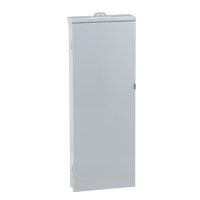 QO330MQ200RB | LOAD CENTER QO RB MB 200A 3PH 30 CIRCUIT | Square D