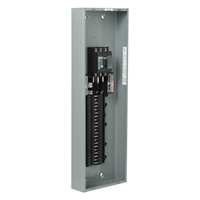 QO342MQ225 | LOAD Center QO MB 225A 3PH 42 CIRCUIT | Square D