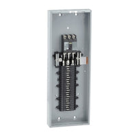 QO342MQ225 | LOAD Center QO MB 225A 3PH 42 CIRCUIT | Square D by Schneider Electric