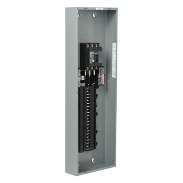 Square D | QO342MQ225