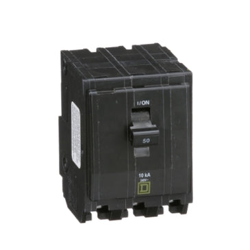 Square D | QO350