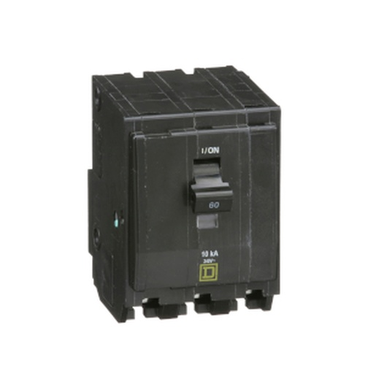 Square D | QO360