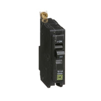 QOB120 | BOLT ON CIRCUIT BREAKERS | Square D