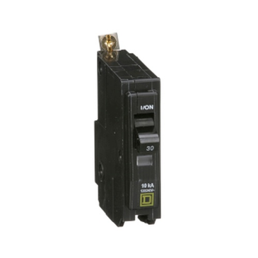 Square D | QOB130