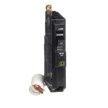 Square D | QOB130EPD