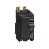 QOB220 | MINIATURE CIRCUIT BREAKER 120/240V 20A | Square D by Schneider Electric
