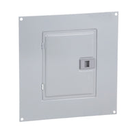 QOC12US | LOAD Center QO COVER SURFACE | Square D