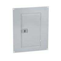 QOC16US | Cover, QO, load center, 16 circuits, surface | Square D