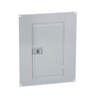 QOC20U100S | LOAD CENTER QO COVER SURFACE | Square D