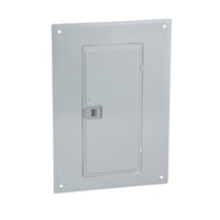 QOC24UF | LOAD Center COVER QO | Square D
