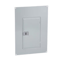 QOC24US | LOAD CENTER COVER QO | Square D