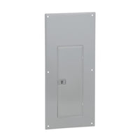 QOC40UF | LOAD CENTER COVER QO | Square D