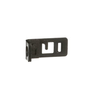 QOHPL | CIRCUIT BREAKER PADLOCK ATTACH | Square D