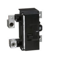 QOM2200MM | Main breaker, QO, 200A, 2 pole, 120/240 VAC, 10 kA, bolt on mount, for metering devices | Square D