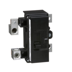 Square D QOM2200MM Main breaker, QO, 200A, 2 pole, 120/240 VAC, 10 kA, bolt on mount, for metering devices | Blackhawk Supply