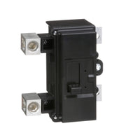 QOM2200VH | QO main breaker, 200 A, 2 pole, 120/240 V, 22 kA, bolt on | Square D