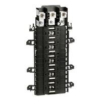QON330L200 | OEM MTG BASE QO MLO 240V 200A 3PH 30SP | Square D