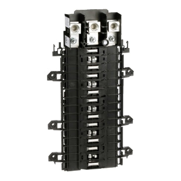 Square D | QON330L200