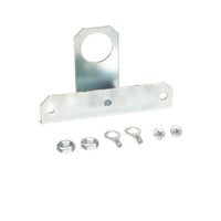 QOSAMK | LOAD CENTER SURGE ARRESTER | Square D (OBSOLETE)