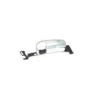 QOU1PL | QOU Circuit Breaker Padlock, 2P or 3P, Low A, OFF or ON Position | ~ Square D (OBSOLETE)