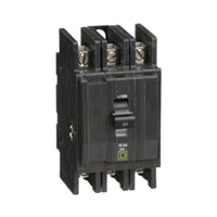QOU330 | MINIATURE CIRCUIT BREAKER 240V 30A | Square D