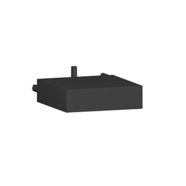 Square D | RUW240BD