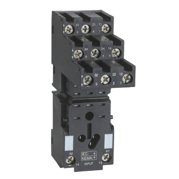 Square D | RXZE2S111M