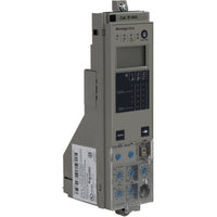 S144A | 6.0A LSIG CIRCUIT BREAKER MICROLOGIC TRIP UNIT | Square D by Schneider Electric