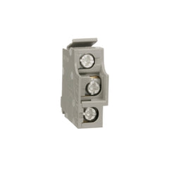 Square D S29450 Auxiliary Switch; for H; J; L; M; P and R Frame PowerPact Breakers | Blackhawk Supply