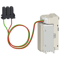 S33669 | CB UNDERVOLTAGE TRIP 48-60V AC/DC | Square D by Schneider Electric