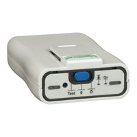 S434206 | Trip accessory, PowerPacT H, J, L, pocket tester | Square D