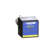 SDSA1175T | SPD T1 SDSA 36KA 120/240V 1P2W | Square D