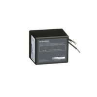 SDSA3650 | Indoor or Outdoor Installation and Surge Suppression of Three-phase Grounded Electrical Services from 208Y/120 Vac up to 600 Vac Line to Line | Square D