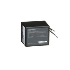 Square D SDSA3650 Indoor or Outdoor Installation and Surge Suppression of Three-phase Grounded Electrical Services from 208Y/120 Vac up to 600 Vac Line to Line | Blackhawk Supply
