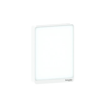 Schneider Electric | SLAWXXX