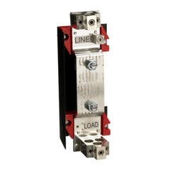 Square D SN1000MA Accessory, PowerPacT L, neutral assembly kit for circuit breaker enclosure, 400 to 600A, 3/0 to 500kcmil plus 1 to 4/0 | Blackhawk Supply